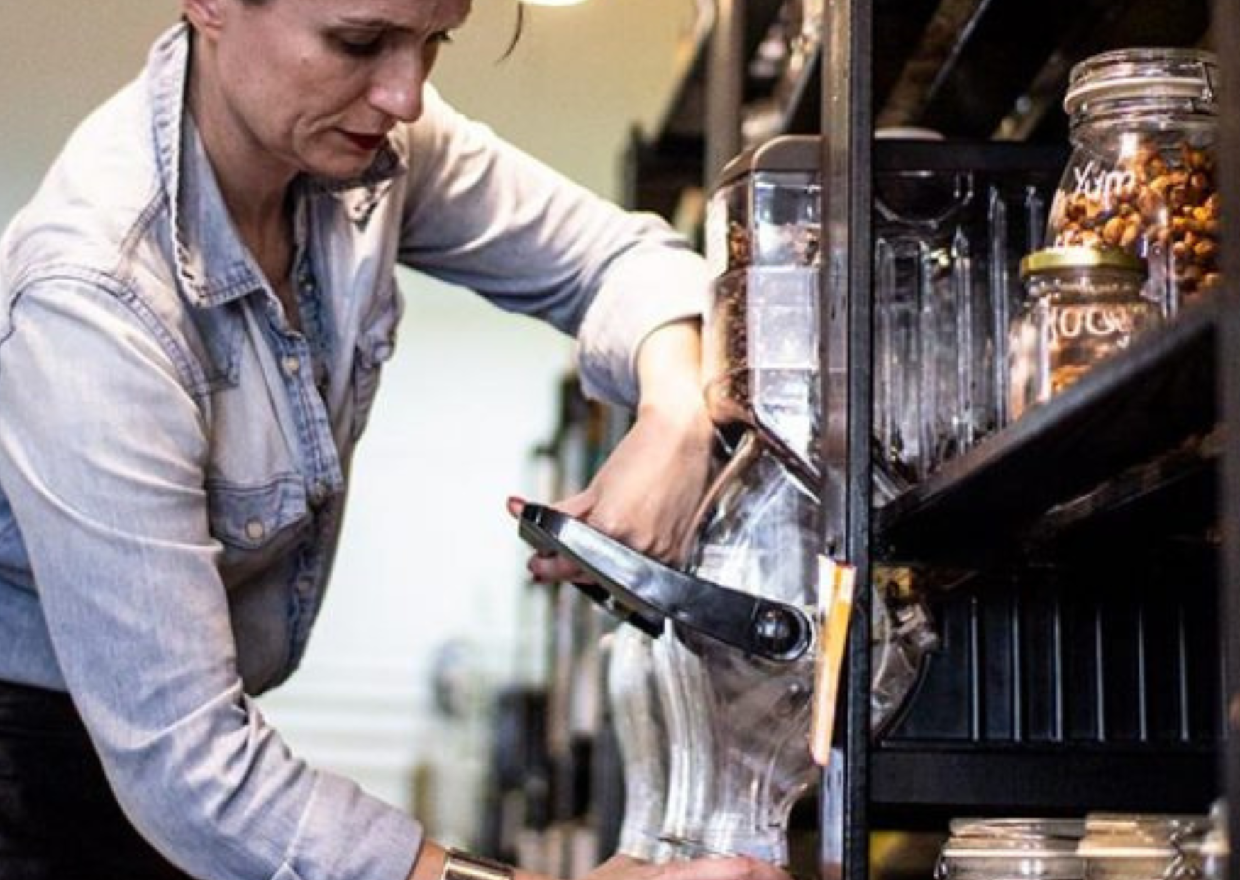 A beginner’s guide to refill culture in Malaysia