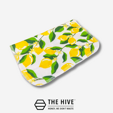 Load image into Gallery viewer, The Hive&#39;s Unpaper Towel
