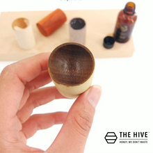 Load image into Gallery viewer, The Hive Essential Oils (10ml)
