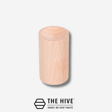 Load image into Gallery viewer, The Hive Essential Oils (10ml)
