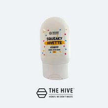 Load image into Gallery viewer, The Hive Squeaky Hivette Cup Cleanser - Thehivebulkfoods
