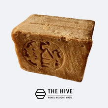 Load image into Gallery viewer, Aleppo Soap - Thehivebulkfoods
