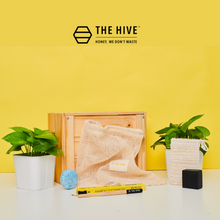 Load image into Gallery viewer, Bachok Holiday Hamper Set
