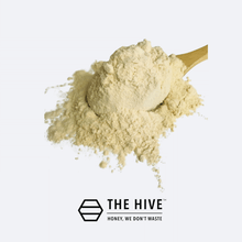 Load image into Gallery viewer, Organicule Baobab Powder (100g) - Thehivebulkfoods
