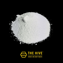Load image into Gallery viewer, Biodegradable Laundry Powder /100g - Thehivebulkfoods
