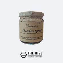 Load image into Gallery viewer, Chocolate Spread /200 mL - Thehivebulkfoods
