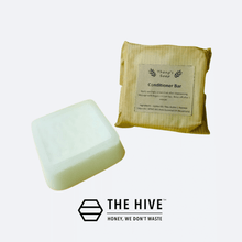Load image into Gallery viewer, Theng&#39;s Soap Conditioner Bar - Thehivebulkfoods

