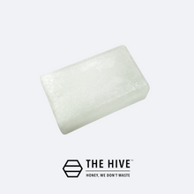 Load image into Gallery viewer, The Hive Crystal Deodorant - Thehivebulkfoods
