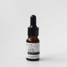 Load image into Gallery viewer, Jeanie Botanicals Luxury Face Oil - Thehivebulkfoods
