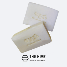 Load image into Gallery viewer, Household Soap - Thehivebulkfoods

