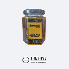 Load image into Gallery viewer, Kelulut Trigona Stingless Bee Honey - Thehivebulkfoods
