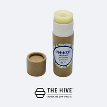 Load image into Gallery viewer, Noosh Natural Mozz Out Natural Bug Repellant Stick - Thehivebulkfoods
