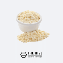 Load image into Gallery viewer, Organic Amaranth Flour /100g - Thehivebulkfoods
