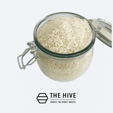 Load image into Gallery viewer, Organic Bario Rice /100g - Thehivebulkfoods
