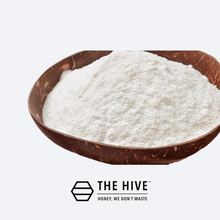 Load image into Gallery viewer, Organic Gluten Free Flour /100g - Thehivebulkfoods
