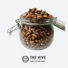 Load image into Gallery viewer, Organic Pinto Beans /100g - Thehivebulkfoods
