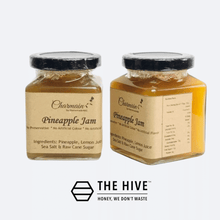Load image into Gallery viewer, Pineapple Jam - Thehivebulkfoods
