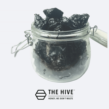 Load image into Gallery viewer, Pitted Prunes (100g) - Thehivebulkfoods
