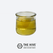 Load image into Gallery viewer, Pomace Olive Oil /100ml - Thehivebulkfoods

