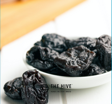 Load image into Gallery viewer, Pitted Prunes (100g)
