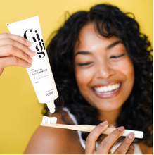 Load image into Gallery viewer, Gigi The Essential Toothpaste
