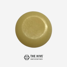 Load image into Gallery viewer, The Hive Coconut Milk Soap

