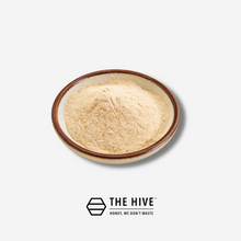 Load image into Gallery viewer, Organicule Baobab Powder (100g) - Thehivebulkfoods
