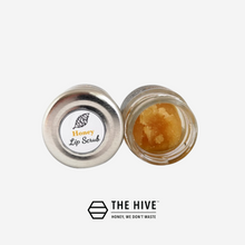 Load image into Gallery viewer, Serasi Honey Lip Scrub - Thehivebulkfoods
