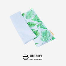 Load image into Gallery viewer, The Hive Hot Pack | Managing &amp; Soothes Period Cramps
