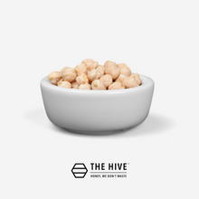 Load image into Gallery viewer, Macadamia (100g) - Thehivebulkfoods
