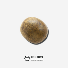 Load image into Gallery viewer, Dried Monk Fruit / per piece - Thehivebulkfoods
