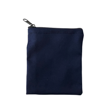 Load image into Gallery viewer, The Hive RBG Waterproof Pouch
