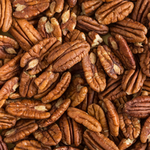 Load image into Gallery viewer, Pecan (100g) - Thehivebulkfoods
