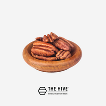 Load image into Gallery viewer, Pecan (100g) - Thehivebulkfoods
