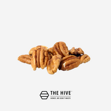 Load image into Gallery viewer, Pecan (100g) - Thehivebulkfoods
