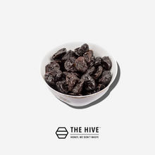 Load image into Gallery viewer, Pitted Prunes (100g) - Thehivebulkfoods
