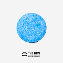 Load image into Gallery viewer, The Hive Seaweed Shampoo Bar (50g±)
