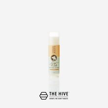 Load image into Gallery viewer, Elexia Naturals Lip Lush Lip Balm (Vanilla) - Thehivebulkfoods
