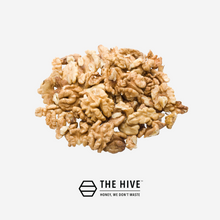Load image into Gallery viewer, Walnut (100g) - Thehivebulkfoods
